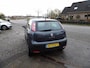 Fiat Punto Evo 1.4 Dynamic 5-drs / Rijklaarpijs