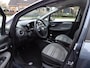 Fiat Punto Evo 1.4 Dynamic 5-drs / Rijklaarpijs