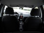 Fiat Punto Evo 1.4 Dynamic 5-drs / Rijklaarpijs