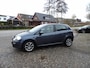 Fiat Punto Evo 1.4 Dynamic 5-drs / Rijklaarpijs