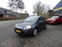 Fiat Punto Evo 1.4 Dynamic 5-drs / Rijklaarpijs