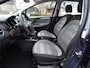 Fiat Punto Evo 1.4 Dynamic 5-drs / Rijklaarpijs