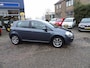 Fiat Punto Evo 1.4 Dynamic 5-drs / Rijklaarpijs