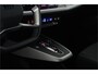 Audi Q4 e-tron 40 82 kWh S line > Camera/ Adaptief Cruise control/Stoelverwarming...