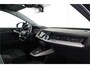 Audi Q4 e-tron 40 82 kWh S line > Camera/ Adaptief Cruise control/Stoelverwarming...
