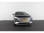 Audi Q4 e-tron 40 82 kWh S line > Camera/ Adaptief Cruise control/Stoelverwarming...