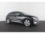 Audi Q4 e-tron 40 82 kWh S line > Camera/ Adaptief Cruise control/Stoelverwarming...