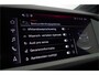 Audi Q4 e-tron 40 82 kWh S line > Camera/ Adaptief Cruise control/Stoelverwarming...