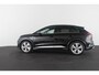 Audi Q4 e-tron 40 82 kWh S line > Camera/ Adaptief Cruise control/Stoelverwarming...