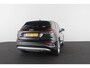 Audi Q4 e-tron 40 82 kWh S line > Camera/ Adaptief Cruise control/Stoelverwarming...