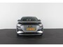 Audi Q4 e-tron 40 82 kWh S line > Camera/ Adaptief Cruise control/Stoelverwarming...