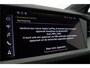 Audi Q4 e-tron 40 82 kWh S line > Camera/ Adaptief Cruise control/Stoelverwarming...