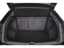 Audi Q4 e-tron 40 82 kWh S line > Camera/ Adaptief Cruise control/Stoelverwarming...