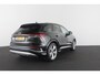 Audi Q4 e-tron 40 82 kWh S line > Camera/ Adaptief Cruise control/Stoelverwarming...