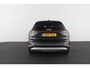 Audi Q4 e-tron 40 82 kWh S line > Camera/ Adaptief Cruise control/Stoelverwarming...