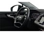 Audi Q4 e-tron 40 82 kWh S line > Camera/ Adaptief Cruise control/Stoelverwarming...