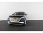 Audi Q4 e-tron 40 82 kWh S line > Camera/ Adaptief Cruise control/Stoelverwarming...