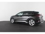 Audi Q4 e-tron 40 82 kWh S line > Camera/ Adaptief Cruise control/Stoelverwarming...