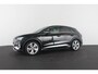 Audi Q4 e-tron 40 82 kWh S line > Camera/ Adaptief Cruise control/Stoelverwarming...