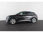 Audi Q4 e-tron 40 82 kWh S line > Camera/ Adaptief Cruise control/Stoelverwarming...