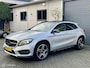Mercedes-Benz GLA 200 Prestige AMG|RIJKLAAR|PANO|CAMERA!