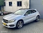 Mercedes-Benz GLA 200 Prestige AMG|RIJKLAAR|PANO|CAMERA!