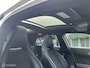 Mercedes-Benz GLA 200 Prestige AMG|RIJKLAAR|PANO|CAMERA!