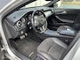 Mercedes-Benz GLA 200 Prestige AMG|RIJKLAAR|PANO|CAMERA!