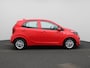 Kia Picanto 1.0 DPi DynamicLine | DAB | Camera | Cruise control | Bluetooth | Apple carplay | LMV