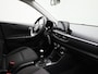 Kia Picanto 1.0 DPi DynamicLine | DAB | Camera | Cruise control | Bluetooth | Apple carplay | LMV