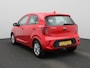 Kia Picanto 1.0 DPi DynamicLine | DAB | Camera | Cruise control | Bluetooth | Apple carplay | LMV