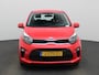 Kia Picanto 1.0 DPi DynamicLine | DAB | Camera | Cruise control | Bluetooth | Apple carplay | LMV