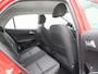 Kia Picanto 1.0 DPi DynamicLine | DAB | Camera | Cruise control | Bluetooth | Apple carplay | LMV