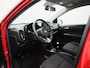 Kia Picanto 1.0 DPi DynamicLine | DAB | Camera | Cruise control | Bluetooth | Apple carplay | LMV