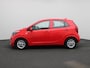 Kia Picanto 1.0 DPi DynamicLine | DAB | Camera | Cruise control | Bluetooth | Apple carplay | LMV