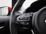 Kia Picanto 1.0 DPi DynamicLine | DAB | Camera | Cruise control | Bluetooth | Apple carplay | LMV