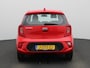 Kia Picanto 1.0 DPi DynamicLine | DAB | Camera | Cruise control | Bluetooth | Apple carplay | LMV