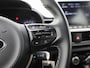 Kia Picanto 1.0 DPi DynamicLine | DAB | Camera | Cruise control | Bluetooth | Apple carplay | LMV
