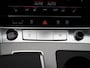 Audi A6 Limousine 50 TFSI e quattro S edition Competition S-Line | 299PK | Panodak | Elek. Trekhaak | Elek. Stoelen
