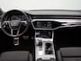 Audi A6 Limousine 50 TFSI e quattro S edition Competition S-Line | 299PK | Panodak | Elek. Trekhaak | Elek. Stoelen