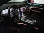 Audi A6 Limousine 50 TFSI e quattro S edition Competition S-Line | 299PK | Panodak | Elek. Trekhaak | Elek. Stoelen