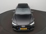 Audi A6 Limousine 50 TFSI e quattro S edition Competition S-Line | 299PK | Panodak | Elek. Trekhaak | Elek. Stoelen