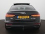 Audi A6 Limousine 50 TFSI e quattro S edition Competition S-Line | 299PK | Panodak | Elek. Trekhaak | Elek. Stoelen
