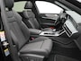 Audi A6 Limousine 50 TFSI e quattro S edition Competition S-Line | 299PK | Panodak | Elek. Trekhaak | Elek. Stoelen