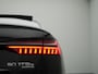 Audi A6 Limousine 50 TFSI e quattro S edition Competition S-Line | 299PK | Panodak | Elek. Trekhaak | Elek. Stoelen