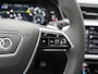 Audi A6 Limousine 50 TFSI e quattro S edition Competition S-Line | 299PK | Panodak | Elek. Trekhaak | Elek. Stoelen