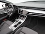 Audi A6 Limousine 50 TFSI e quattro S edition Competition S-Line | 299PK | Panodak | Elek. Trekhaak | Elek. Stoelen