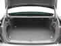 Audi A6 Limousine 50 TFSI e quattro S edition Competition S-Line | 299PK | Panodak | Elek. Trekhaak | Elek. Stoelen