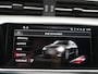 Audi A6 Limousine 50 TFSI e quattro S edition Competition S-Line | 299PK | Panodak | Elek. Trekhaak | Elek. Stoelen