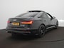 Audi A6 Limousine 50 TFSI e quattro S edition Competition S-Line | 299PK | Panodak | Elek. Trekhaak | Elek. Stoelen